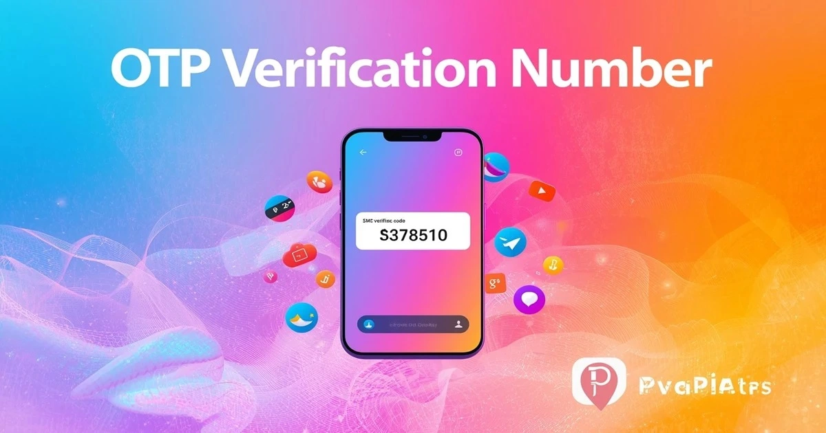 Verify Your Binance Account in Armenia Without a SIM
